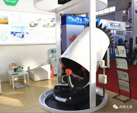 風(fēng)電行業(yè)領(lǐng)先者 31家企業(yè)最新產(chǎn)品與創(chuàng)新技術(shù)深度復(fù)盤