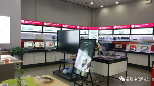 MaxHub降臨 會議記錄功能受熱捧，大咖企業掀起效率革命