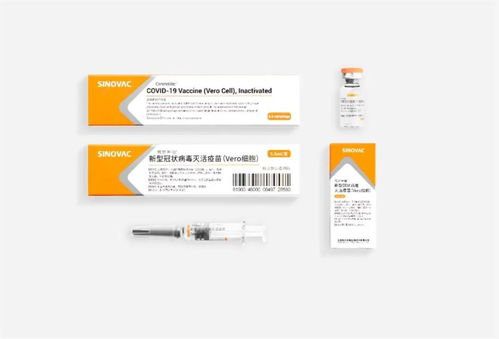 科興新冠疫苗突然停產(chǎn)引發(fā)行業(yè)關(guān)注，技術(shù)交流成焦點