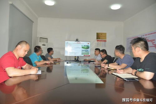 甲乙課堂 每旬一課，開放技術(shù)交流，助力技能提升