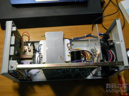 數(shù)字產(chǎn)品技術(shù)交流網(wǎng)站 開啟技術(shù)轉(zhuǎn)讓新紀(jì)元