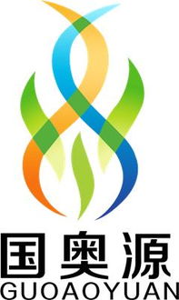 中國(guó)技術(shù)咨詢黃頁(yè)名錄與行業(yè)資源指南